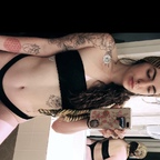 Onlyfans leaked lethalbabyy 

 profile picture