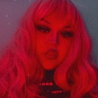 Brooke lethallungs Leaks OnlyFans 

 profile picture