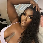lethalthroatvip OnlyFans Leak 

 profile picture
