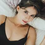 LeticiaGascon leticiagascon Leaked OnlyFans 

 profile picture