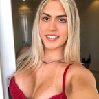 leticinhasampaio OnlyFans Leaks 

 profile picture