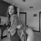 BRIANN ~ (@letloveprvsper) Leak OnlyFans 

 profile picture