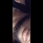 Onlyfans leaked letmeeatit1st 

 profile picture