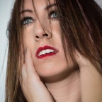 letmeentertainyoubybritt OnlyFans Leaks 

 profile picture