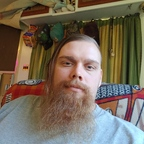 lets_take_a_dab OnlyFans Leak 

 profile picture