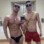 letseatcake4free (LetsEatCake4FREE! 🔞) free OnlyFans Leaks [FREE] profile picture