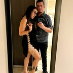 letsfvck (Let’s FVCK) OnlyFans Leaked Pictures and Videos [UPDATED] profile picture