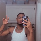 letsgetfreakyy (Curtis Bunch) Only Fans Leaks [UPDATED] profile picture