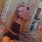 letsgethighbaby (Your favorite blonde 💕👸) free OnlyFans Leaked Content 

 profile picture