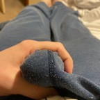 Tim (letsgetwild) Leak OnlyFans 

 profile picture