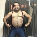 イージス letsgo_aegis Leaks OnlyFans 

 profile picture
