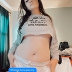 Onlyfans leak letshaveawar 

 profile picture