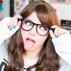 letsplaykitty (LetsPlayKitty) free Only Fans Leaked Content [!NEW!] profile picture