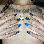 letssexlex (Lexi 💋) free OnlyFans Leaked Pictures & Videos [UPDATED] profile picture