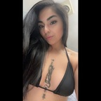 Letty "TIPS CATCH MY ATTENTION" (@letty_g) Leaked OnlyFans 

 profile picture