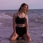 Free access to (letynnxx) Leak OnlyFans 

 profile picture