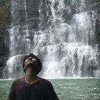 Free access to leveler Leak OnlyFans 

 profile picture