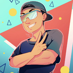 LeveOneUpFans @leveloneup Leaked OnlyFans 

 profile picture