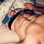 Free access to (@levi1997) Leak OnlyFans 

 profile picture