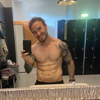 Download leviatan89 OnlyFans videos and photos for free 

 profile picture