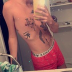 Download levibatts OnlyFans content for free 

 profile picture