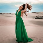 Levi (@levicali) Leaks OnlyFans 

 profile picture