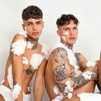 levicam (Levi &amp; Cam) Only Fans Leaked Pictures and Videos [!NEW!] profile picture