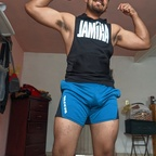 Levi (@levigolden) Leaked OnlyFans 

 profile picture