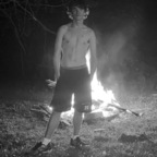 levihatter (Levi Hatter) free OF content [!NEW!] profile picture