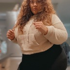 Onlyfans leaks levilabaybee 

 profile picture