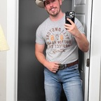 leviwranglerxxx (LeviWranglerXXX) Only Fans Leaks [NEW] profile picture