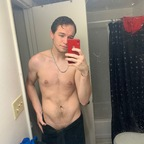 levixlove (Levi Love 🖤) OnlyFans Leaked Videos and Pictures 

 profile picture