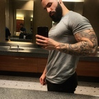 levys13 (Levys13) free OnlyFans Leaked Content [UPDATED] profile picture
