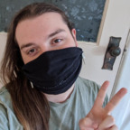 Onlyfans leak lewd-tea 

 profile picture