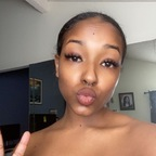 Download lewddreams OnlyFans videos and photos for free 

 profile picture