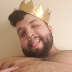 lewdliege (King) free OnlyFans Leaked Videos and Pictures [NEW] profile picture