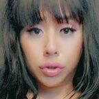 Download lewdlisalee OnlyFans videos and photos for free 

 profile picture