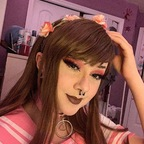 Onlyfans leaks lewdmarceline 

 profile picture