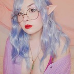 lewdnugget OnlyFans Leak 

 profile picture