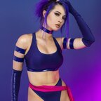 lewdoart (LewdoArt) free OF Leaks [!NEW!] profile picture