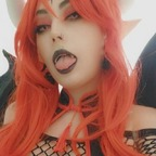 lewdprincess08 profile picture