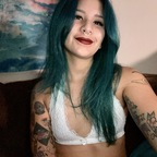 Onlyfans leaks lewdsnudeshoops 

 profile picture