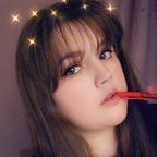 lewdyfluffy OnlyFans Leaks 

 profile picture