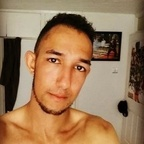 Free access to lewis87 Leak OnlyFans 

 profile picture