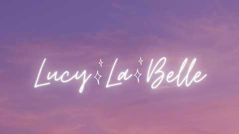 Header of lewisandlucy