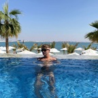 Download lewismce OnlyFans videos and photos for free 

 profile picture