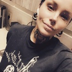 Onlyfans leaks lewl7 

 profile picture