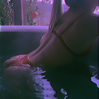 lex.i OnlyFans Leaks 

 profile picture