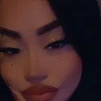 Download lex2lit OnlyFans videos and photos for free 

 profile picture