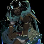 lex3242 (Lex3242) free OnlyFans Leaks 

 profile picture